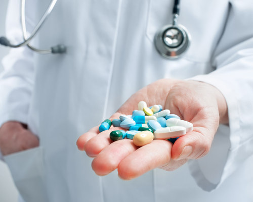 General Medicine